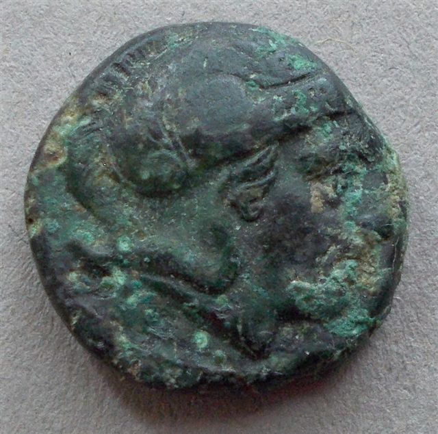 Attributing-These-Three-Greek-Bronzes